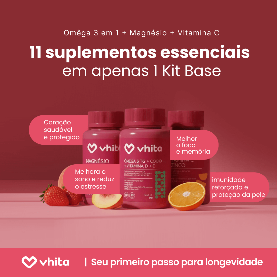 1# Vhita_Aquisição