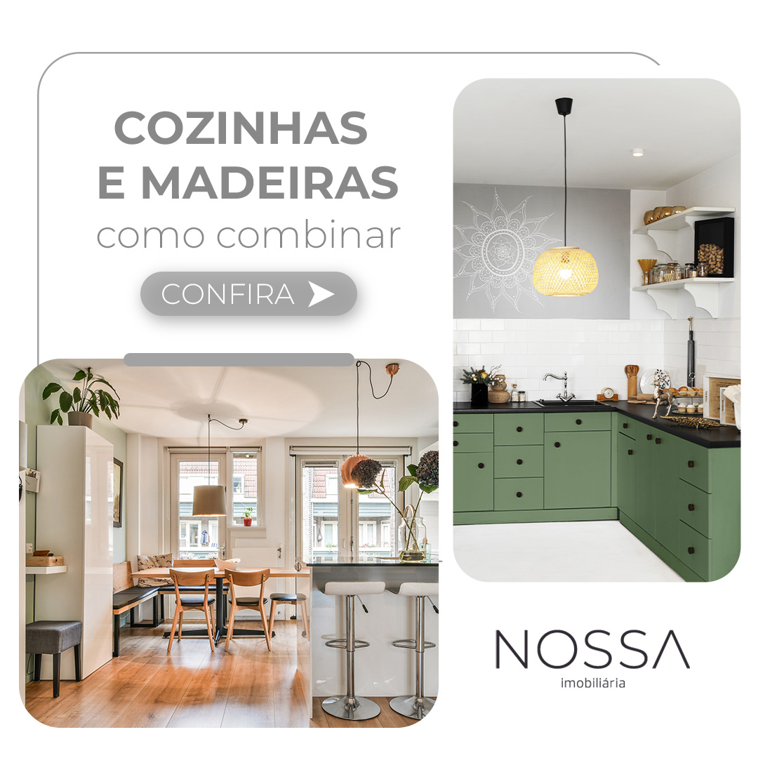 1. Capa