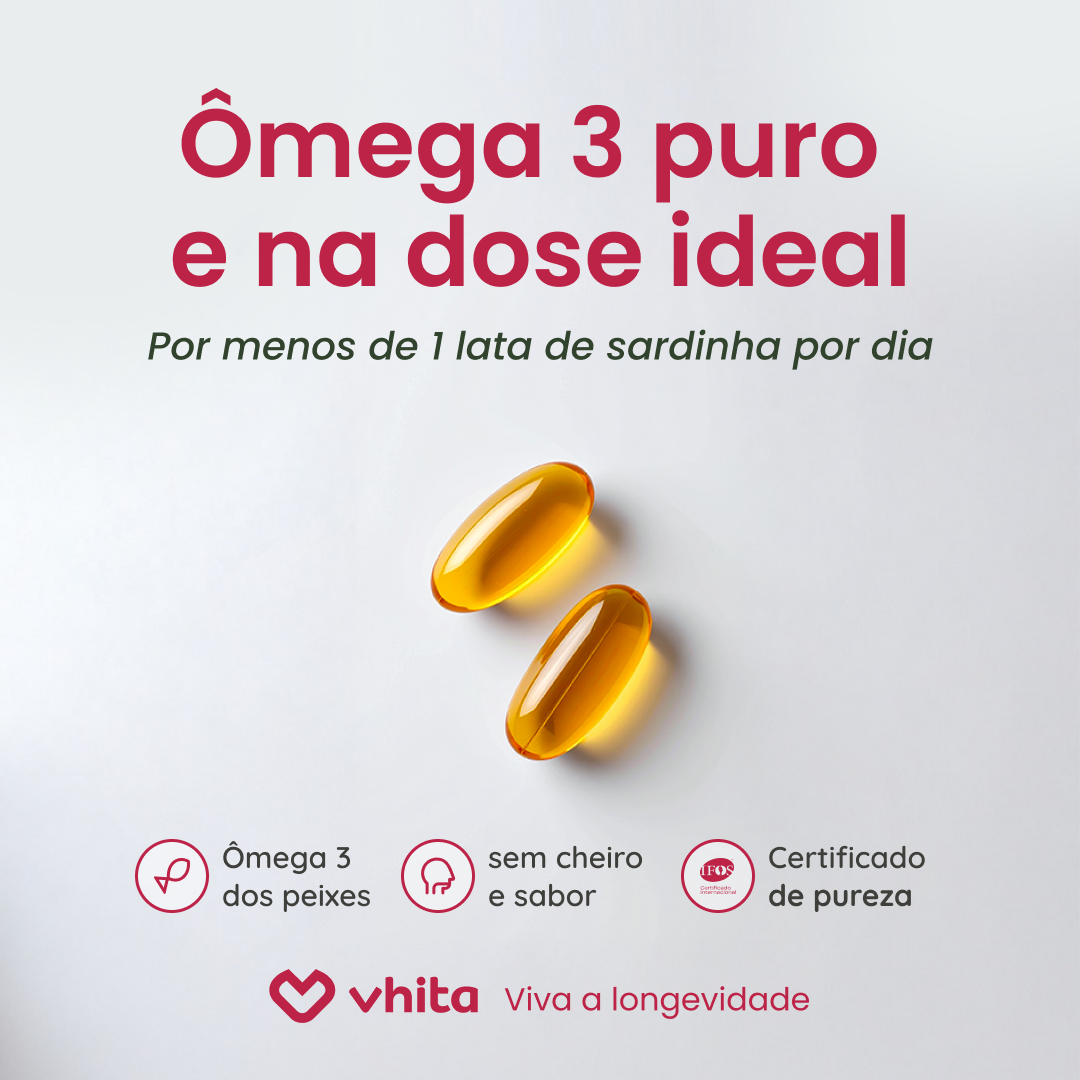 Ativação _ Estático _ Ômega 3 TG _ Camila _ Nat _ Junho _ S3_ 1080x1080