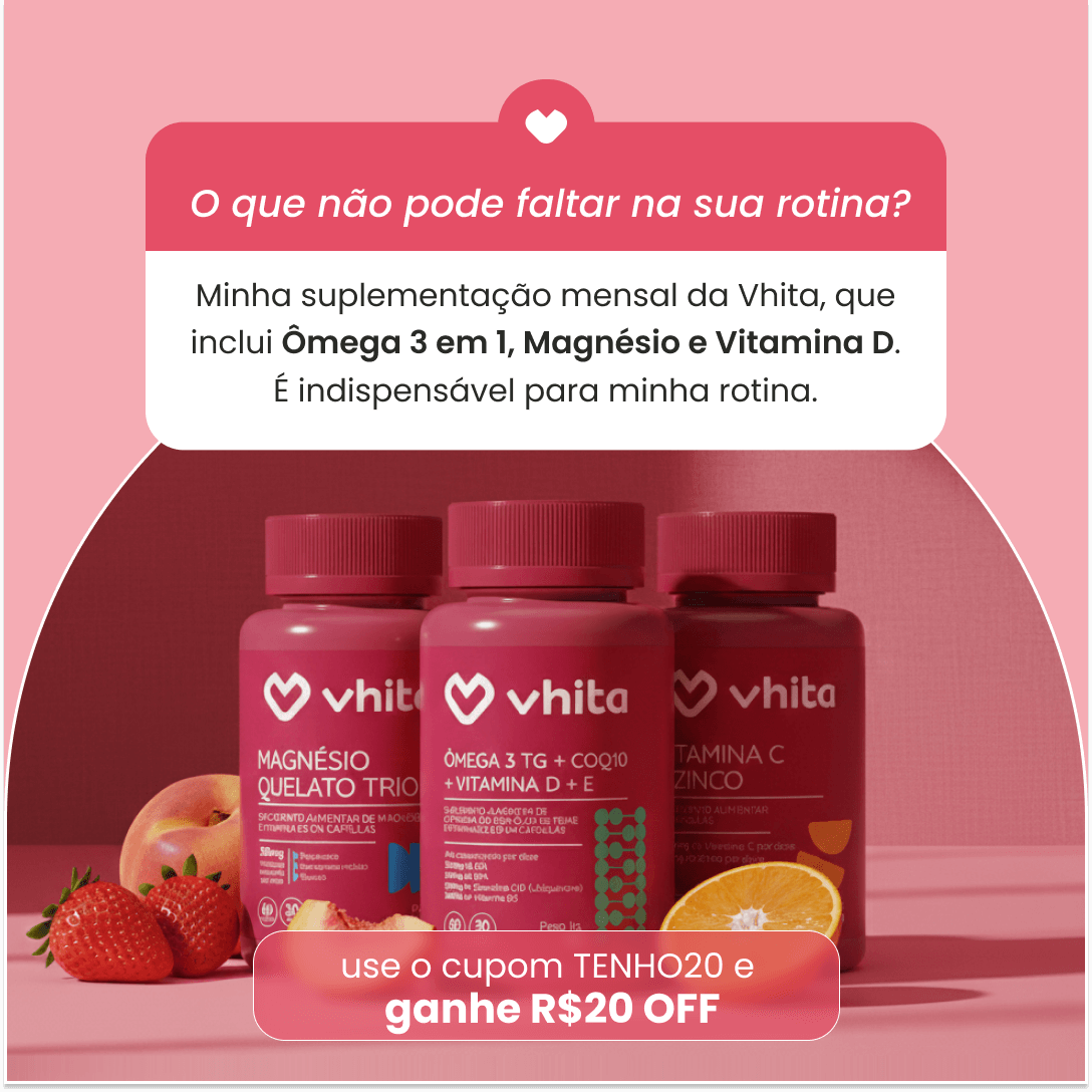 Vhita_Ad1512_Kit 1ª compra_Imagem_Aquisição_Produto_Prova social_50_Dezembro_25__(1080x1080)