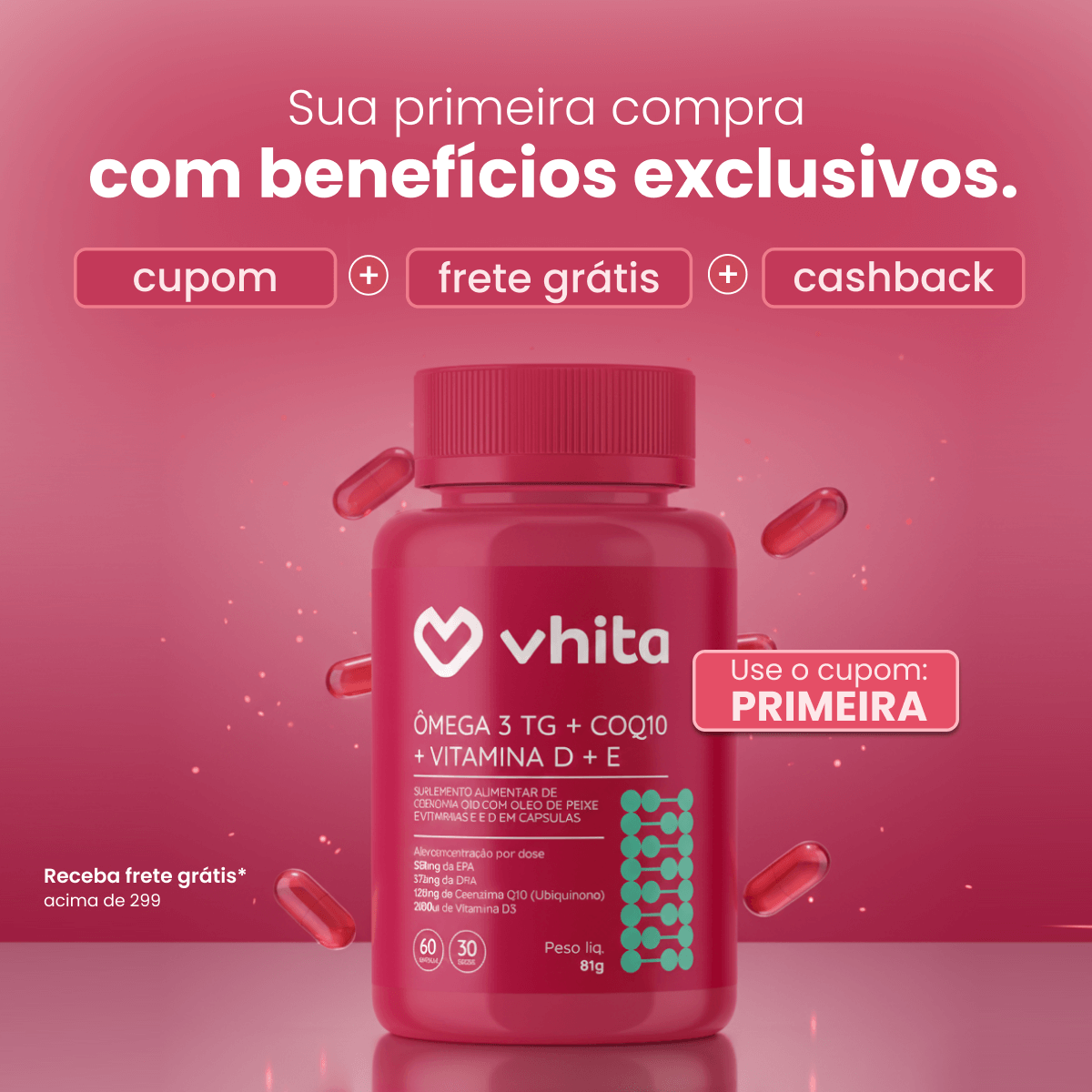 # Vhita_Aquisição_10