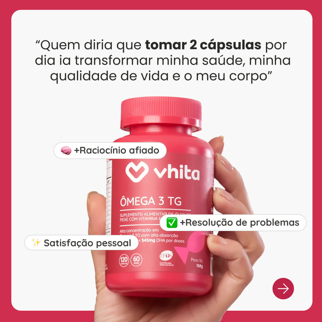 # Vhita_Aquisição_11
