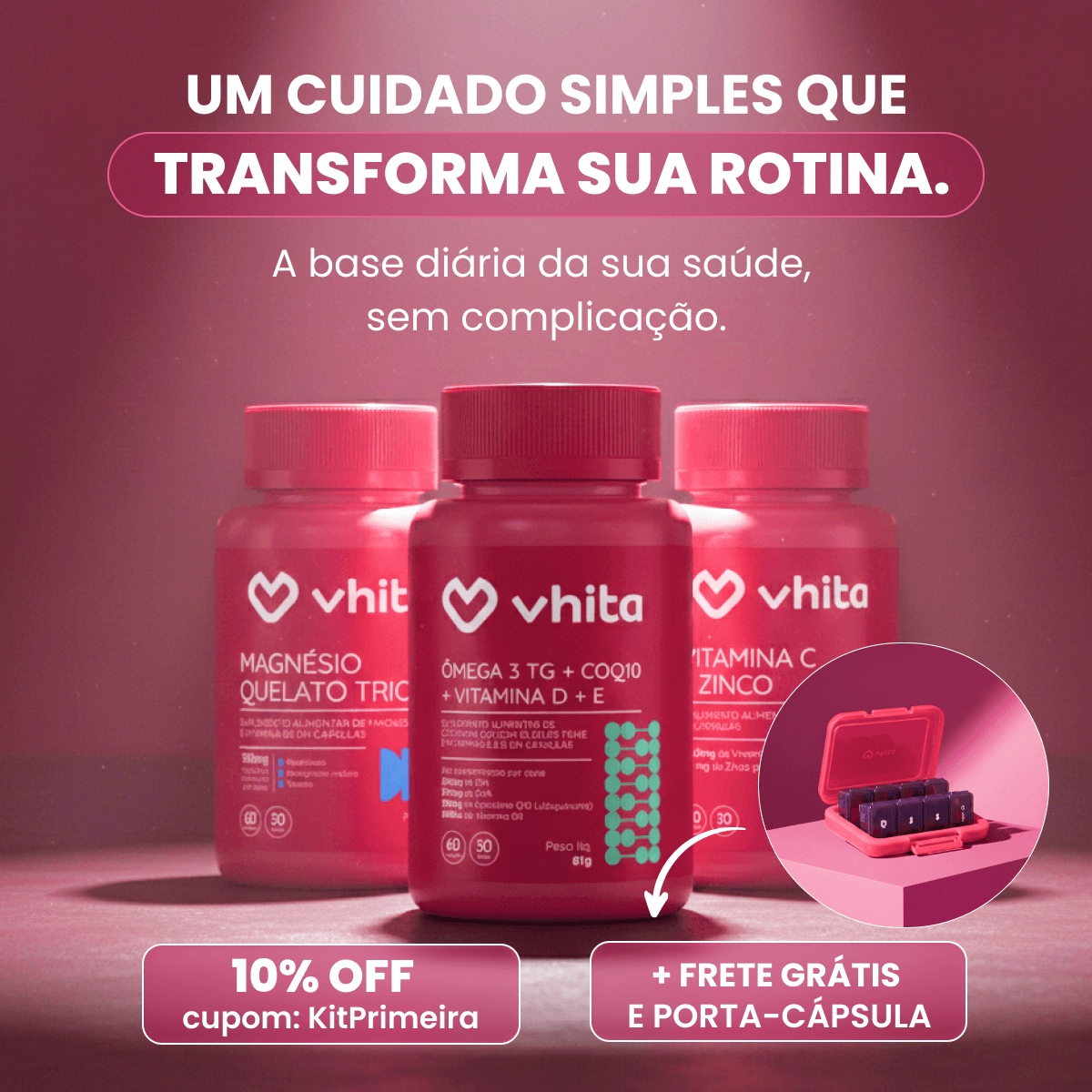 # Vhita_Aquisição_12