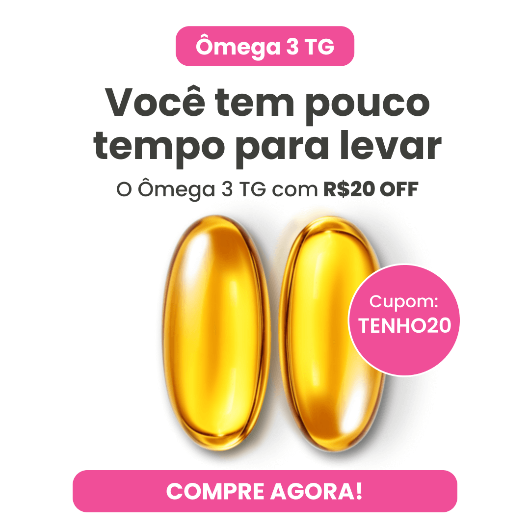 # Vhita_Aquisição_13