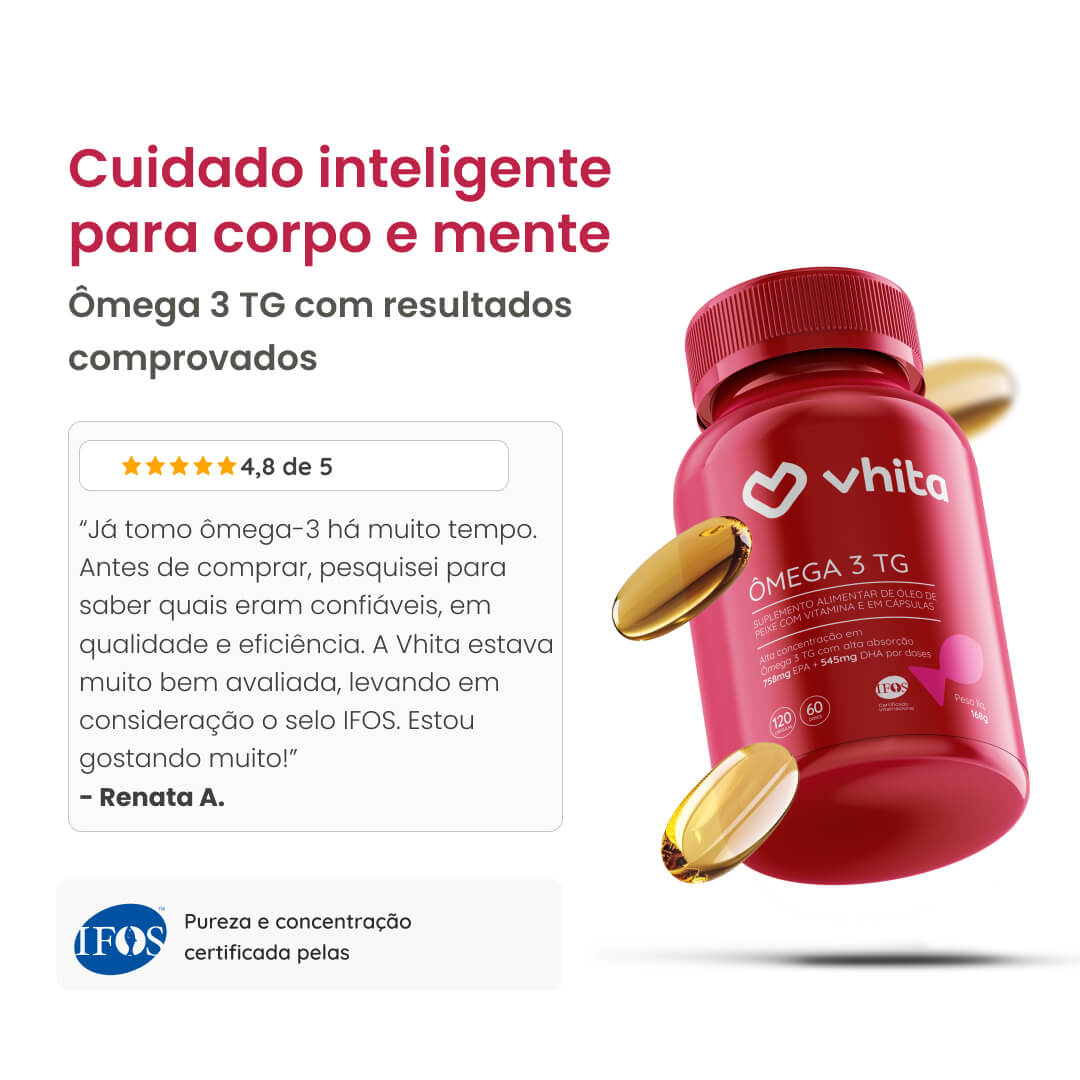 # Vhita_Aquisição_17