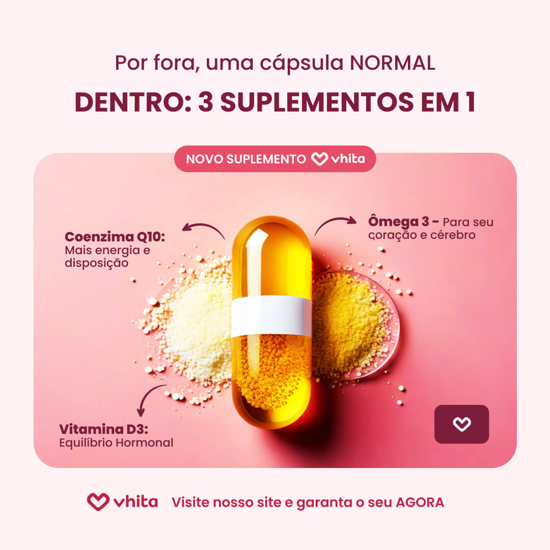 # Vhita_Aquisição_18