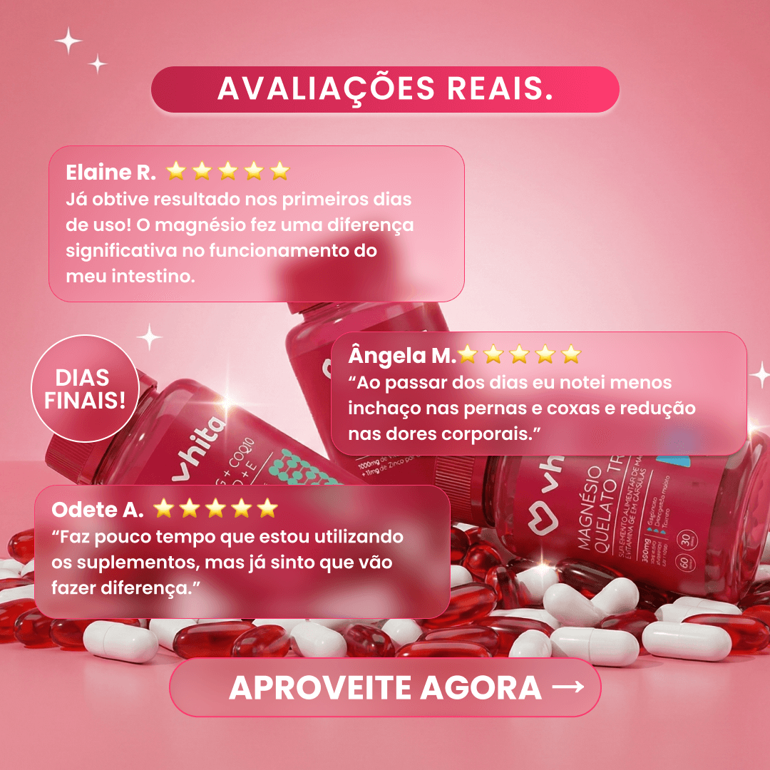 # Vhita_Aquisição_20