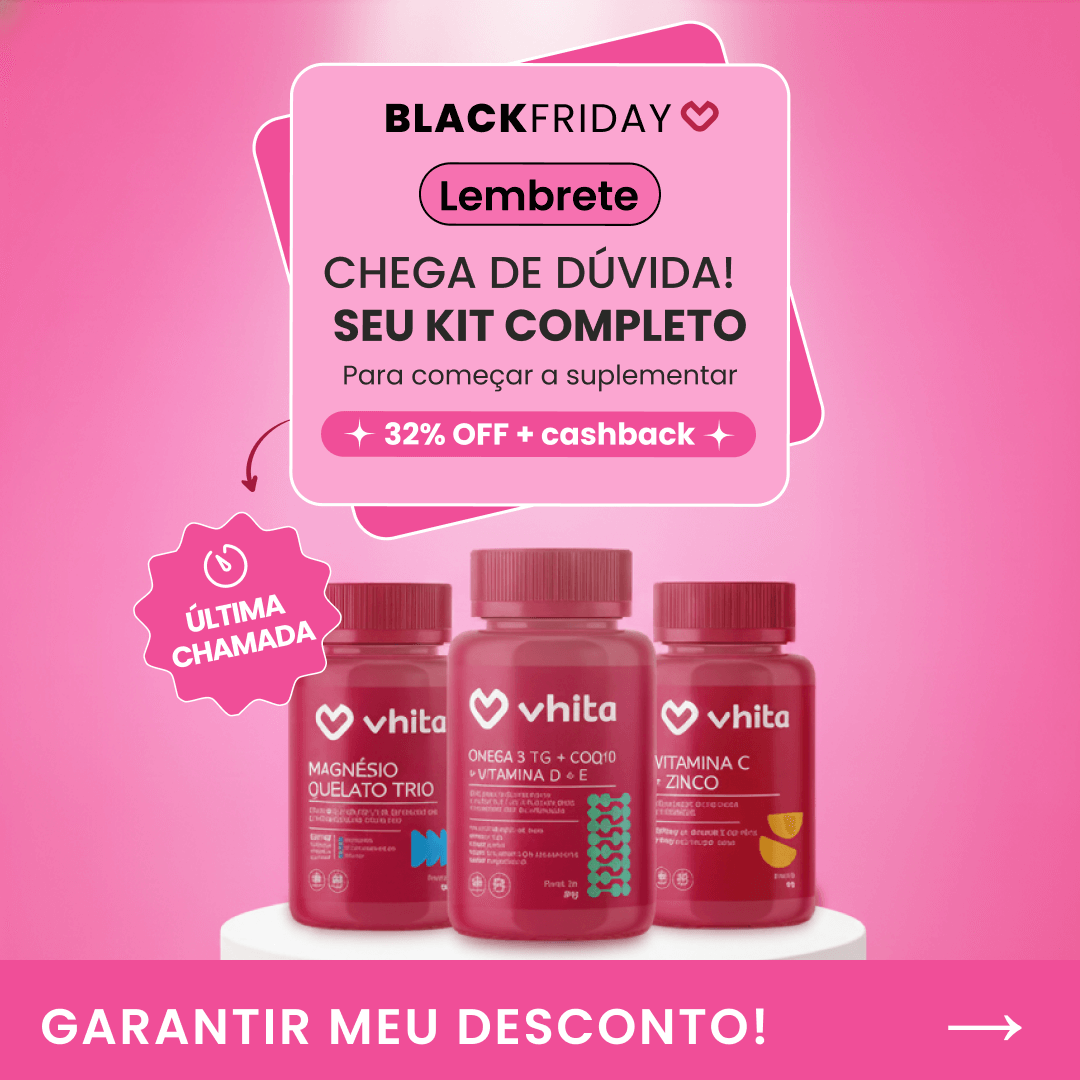 # Vhita_Aquisição_21