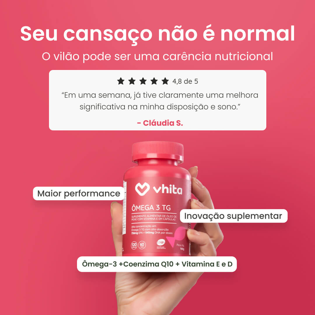 # Vhita_Aquisição_316