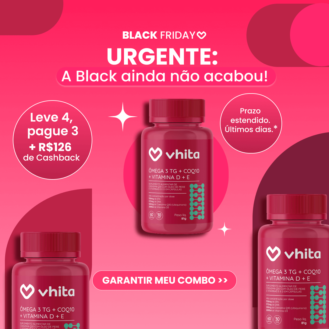 # Vhita_Aquisição_4