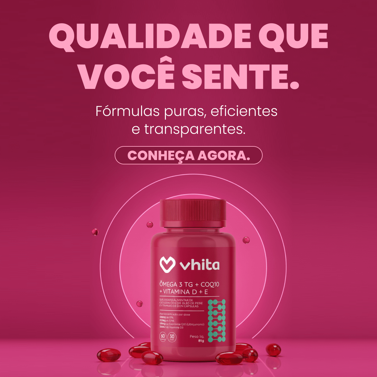 # Vhita_Aquisição_5