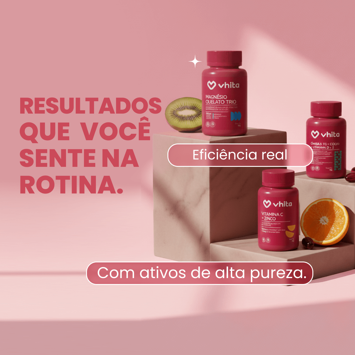 # Vhita_Aquisição_6
