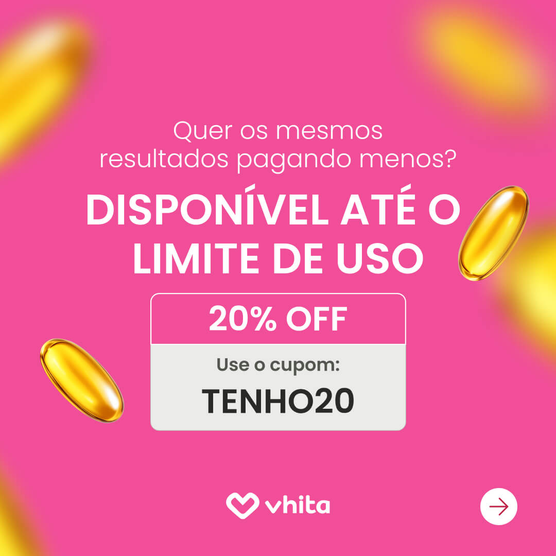 # Vhita_Aquisição_8