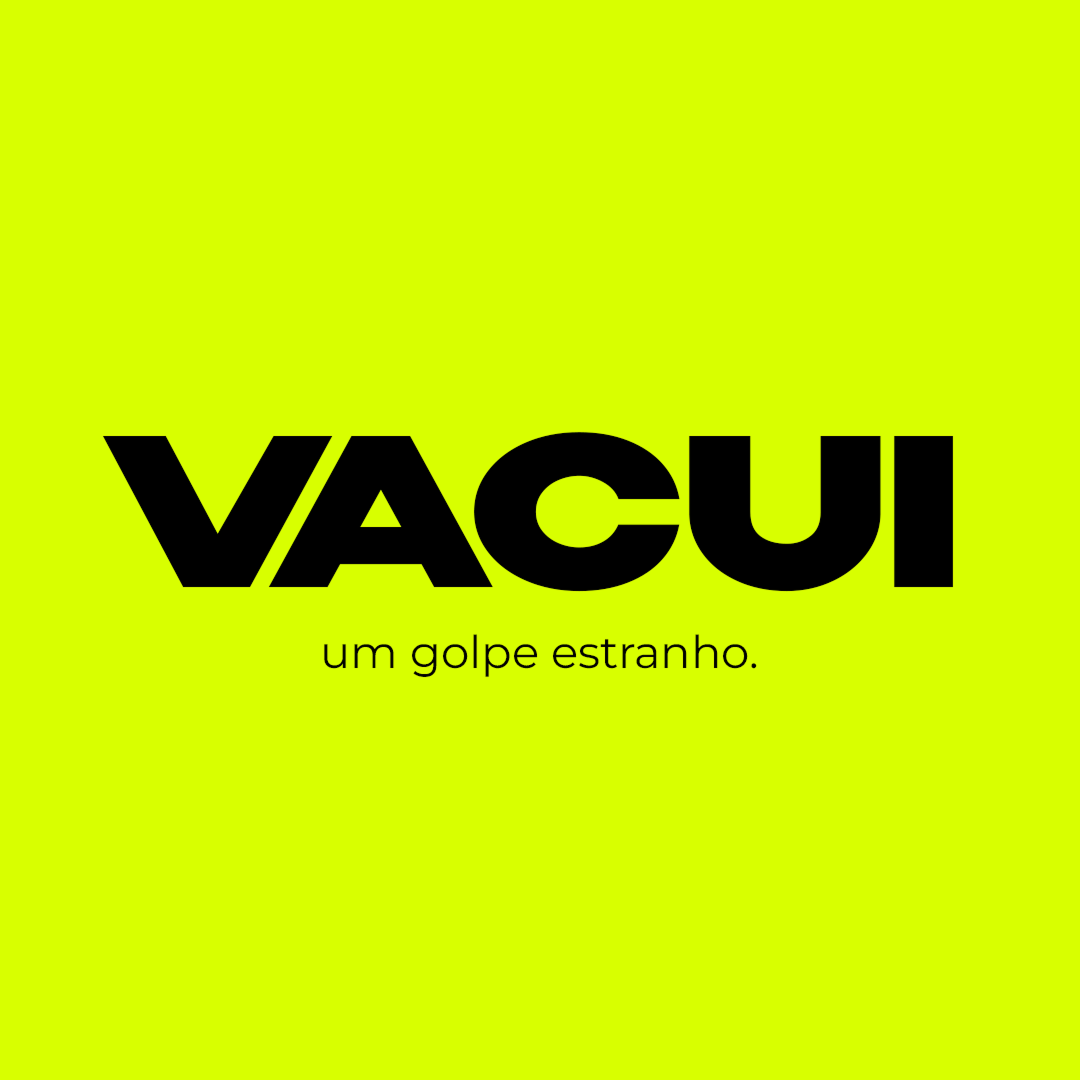 verde etiqueta 1